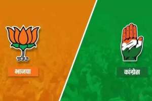 BJP and Congress’ senior leaders to escalate campaign efforts in Rajasthan and MP
