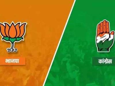 BJP and Congress’ senior leaders to escalate campaign efforts in Rajasthan and MP