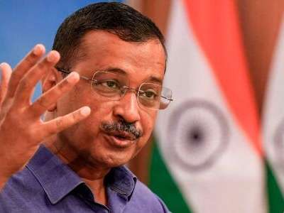 BJP condemns AAP over employment and government exchequer payments