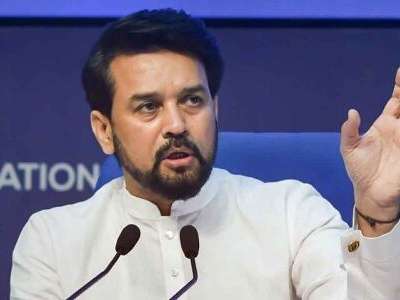 BJP: Extensive Record of Atrocious Offenses Targeting Women in Various States