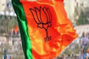 BJP Leader Alleges Disrespect to Nation, Files Complaint Against Opposition’s ‘INDIA’ Alliance Name
