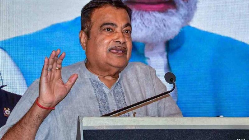 BJP sweeps the polls!