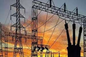 BRS assures 24-Hours power supply