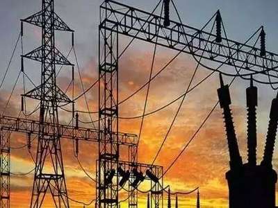 BRS assures 24-Hours power supply