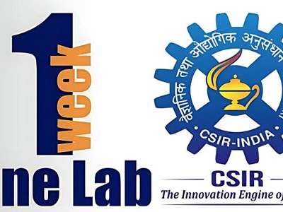 CCMB to launch One Week, One Lab initiative in Hyderabad from August 1