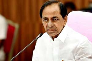 CM KCR accuses Centre of making unjust decisions to divide the nation; crucial decision on Uniform Civil Code.