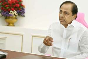 CM KCR | Cabinet Sub-Committee formed to discuss VRL disinvestment! Key directives issued by Chief Minister KCR!
