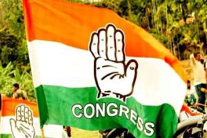 Congress Appoints Observers in 17 Assembly Constituencies to Secure Power in Telangana