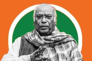 Congress Prioritizes Safeguarding India’s Core Values, Neglects PM Position in Upcoming Elections