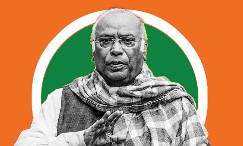 Congress Prioritizes Safeguarding India’s Core Values, Neglects PM Position in Upcoming Elections