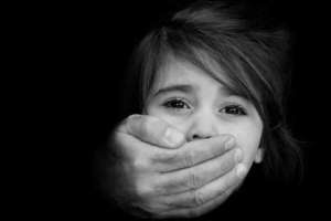Crime news | Kidnapping Chaos in Villages