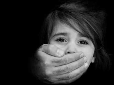 Crime news | Kidnapping Chaos in Villages