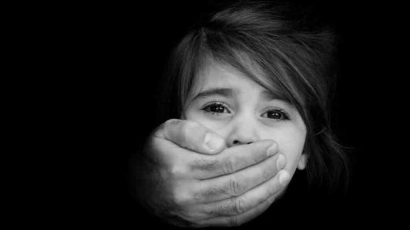 Crime news | Kidnapping Chaos in Villages