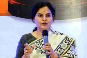 CS hails Telangana as a frontrunner in embracing energy conservation measures