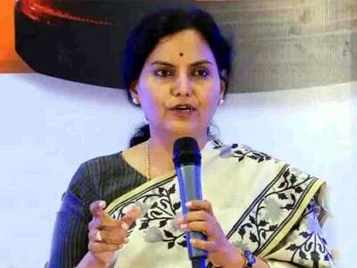 CS hails Telangana as a frontrunner in embracing energy conservation measures