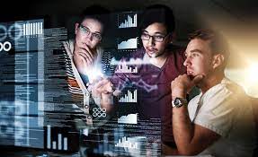 Lack of skills in cyber security professionals in India leads to keep 30% posts empty