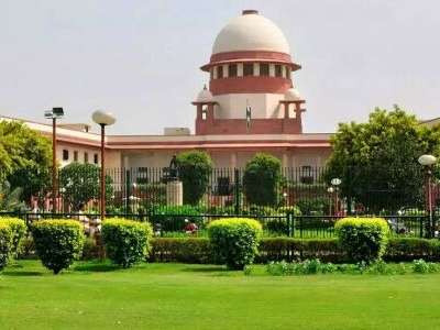 Delhi CM and LG recommended by Supreme Court to collaborate on appointment of DERC chairman