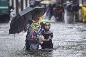 Delhi schools to stay closed on Monday