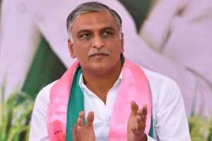 Digital cards to be provided to beneficiaries of Aarogyasri program