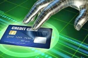 DK Aruna’s daughter’s credit card stolen, driver absconds with Rs 11 lakh in Hyderabad