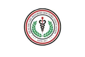 Doctors’ feathers ruffled by Harish’s directive