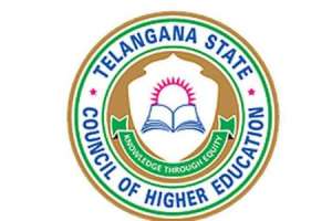 DOST admission schedule revised by TSCHE