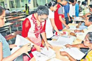 EAMCET | Top 200 Rankers Left Frustrated as Counseling Process Delays