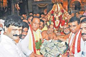 Emmeliye’s rare collection worth 55 lakhs stolen