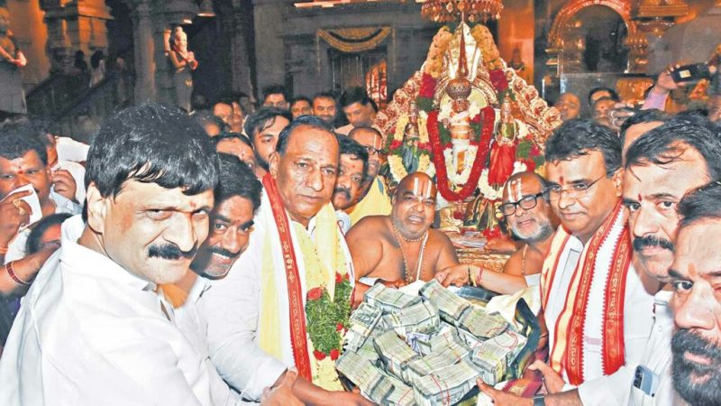 Emmeliye’s rare collection worth 55 lakhs stolen