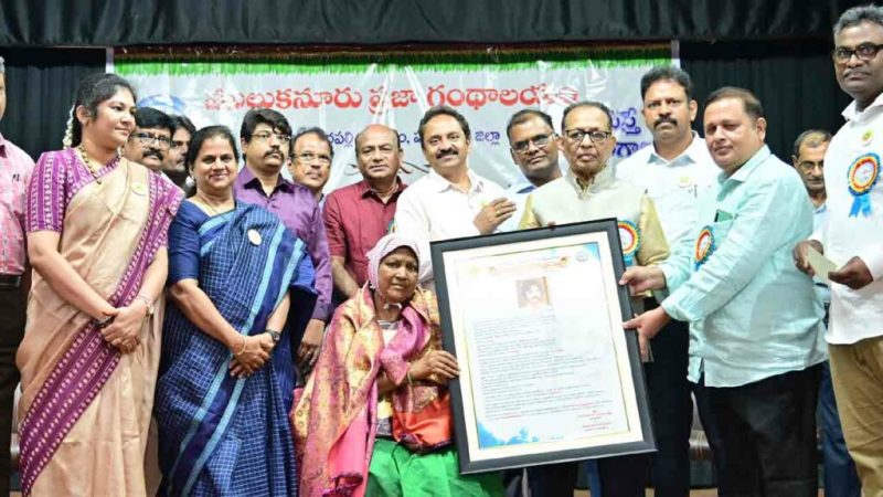 “Emotion through Language: A Story Worth Telling”