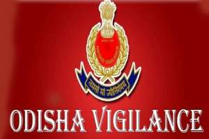 Engineer in Odisha fired for providing fraudulent testimony