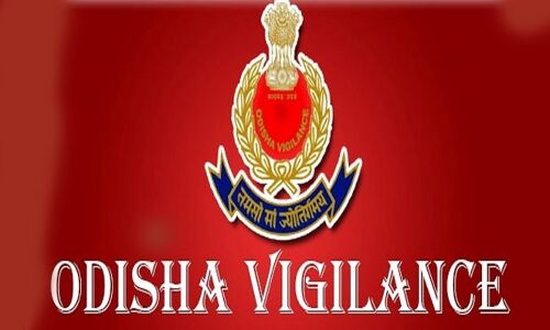 Engineer in Odisha fired for providing fraudulent testimony