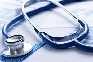 Ex-servicemen in Secunderabad guaranteed top-quality medical care