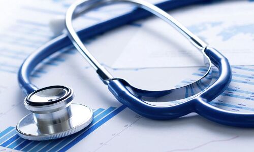 Ex-servicemen in Secunderabad guaranteed top-quality medical care