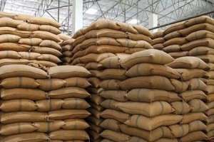 Exporters from Telangana assure that there is an ample supply of rice in the US.