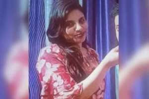 Family Outcry and Concerns Arise Over Indian Woman’s Controversial Marriage in Pakistan