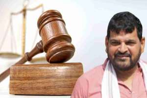 Former WFI Chief and Official Released On Bond: Delhi Court Grants Bail in Alleged Sexual Harassment Case