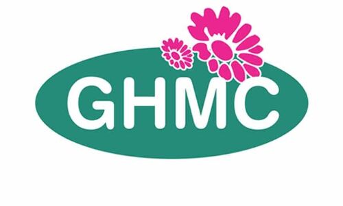 GHMC sends SMS to 2.5 million individuals