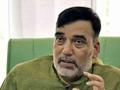 Gopal Rai: Animal Husbandry Department Deploys 8 Teams for Animal Health Checkups in Flood-Affected Areas
