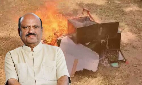 Governor condemns violence in West Bengal panchayat polls, emphasizes the need for peaceful voting