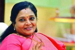 Governor Tamilisai: Moharrum epitomizes the spirit of sacrifice