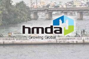 HMDA Given Deadline of August 10 by JNJ Housing Society to Remove Encroachments