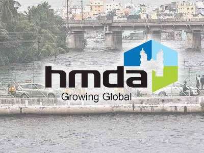 HMDA Given Deadline of August 10 by JNJ Housing Society to Remove Encroachments
