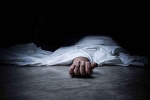 Hyderabad Man Commits Suicide Under Wife and In-Laws’ Pressure