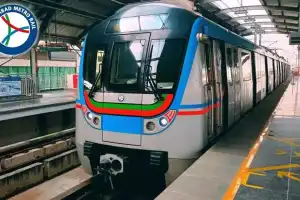 Hyderabad News Updates: Top 5 Stories of the Day – 05-07-2023