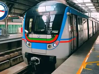 Hyderabad News Updates: Top 5 Stories of the Day – 05-07-2023