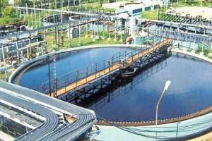 Hyderabad Plans to Install 25 STPs to Treat Approximately 3,000 MLDs of Sewage