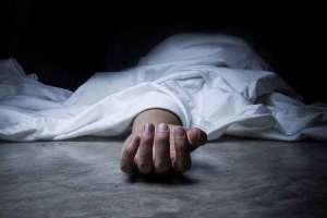 Hyderabad Police discovers deceased software engineer from Warangal