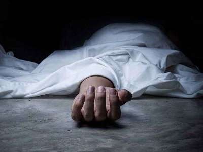 Hyderabad Police discovers deceased software engineer from Warangal