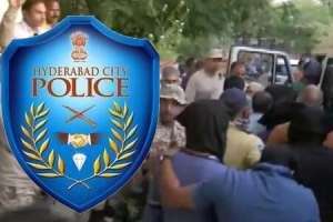 Hyderabad Police Notifies Other States Regarding Terror Connections